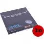Pneumatische slang Alphacool 18413