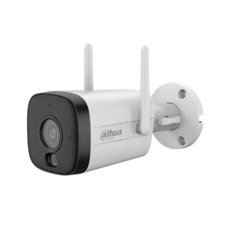 DAHUA IPC-HFW1539DTK1-SAW-IL-0280B WI-FI CAMERA