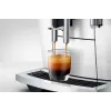 JURA E8 (ED) volautomatische espressomachine 1,9 L