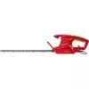 Elektrische heggenschaar Wolf-Garten Lycos E 420 H 420W, model 41AE4HH-650