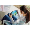 Gamepad Razer Kishi V3 Pro Haptic USB-C voor telefoons, mini-tablets en pc