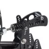 Heusinkveld Simucube ActivePedal add-on – gas en koppeling