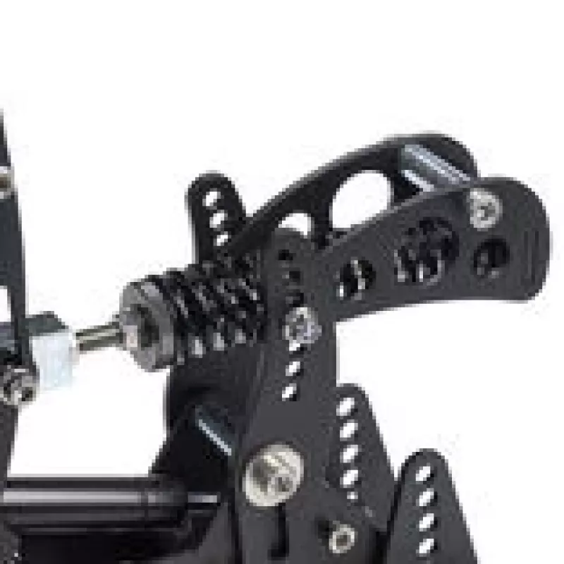 Heusinkveld Simucube ActivePedal add-on – gas en koppeling