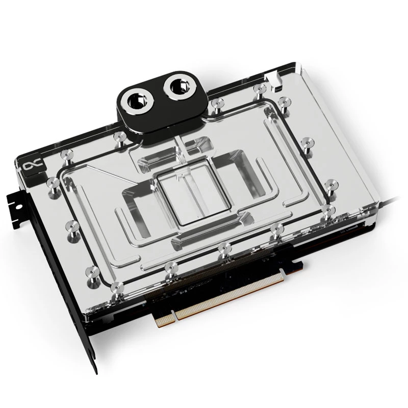 Alphacool 13439 product