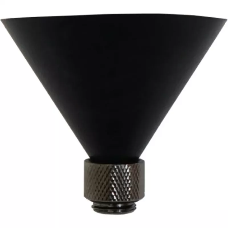 Alphacool 11687 computerkoelaccessoire (11687)
