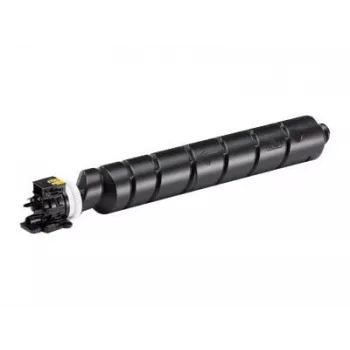 Toner Kyocera TK-8800K tot 30.000 pagina's zwart