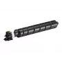 Toner Kyocera TK-8800K tot 30.000 pagina's zwart