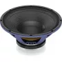 18-inch 700W laagluidspreker, 000-E4R00-00010, OEM