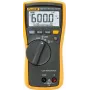 Fluke 113 multimeter digitale multimeter (3088053)