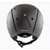 Skihelm Casco SP-4.1 maat M 54–58