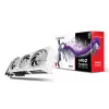 SAPPHIRE Radeon RX 9070 16GB GDDR6 grafische kaart