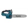 Makita DUC356ZB motorzaag zwart, blauw