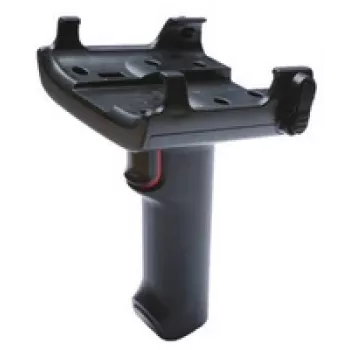 HONEYWELL Scan Handle - handheld pistoolgreep