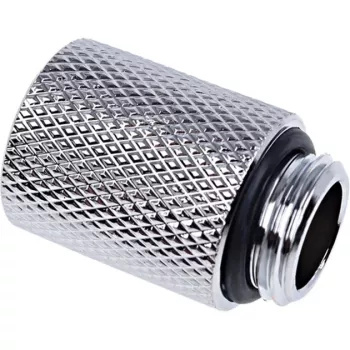 Koelsysteemonderdeel Alphacool 17257