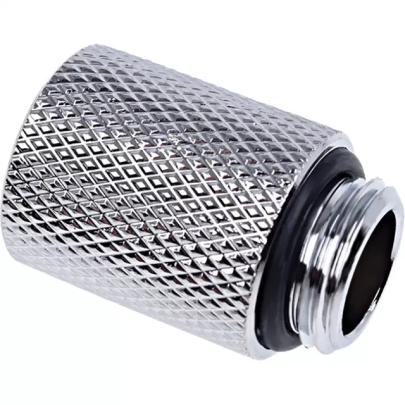 Koelsysteemonderdeel Alphacool 17257