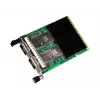 Intel NIC/OCP tot 100 Gb QSFP28 x 2 OEM - interfacekaart (E810CQDA2OCPV3G)
