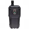 FLIR MR176 hygrometer/psychrometer binnen elektronische hygrometer zwart