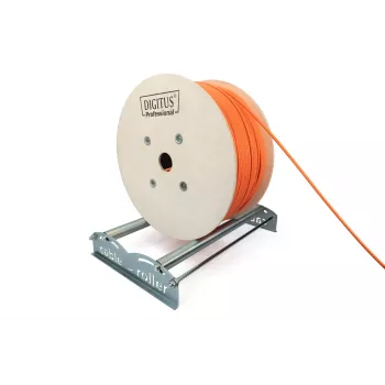 Kabelhaspel Digitus DN-CR-001