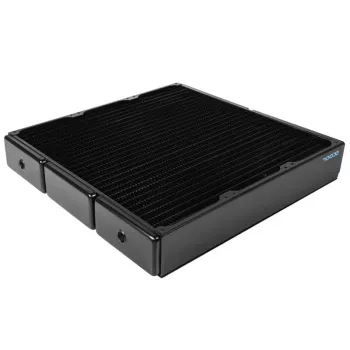 Alphacool NexXxoS UT60 Full Copper 1080mm Nova - zwart
