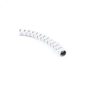 Microconnect CABLEEATER32H kabelaccessoire