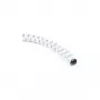 Microconnect CABLEEATER32H kabelaccessoire