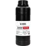 Resin Flashforge 20001869001 0,5 L 405 nm UV/LCD voor 3D-printen