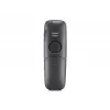 Analoge/DECT-telefoon Gigaset E560HX