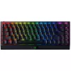Razer BlackWidow V3 Mini HyperSpeed toetsenbord
