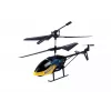 REVELL RC Mosquito helikopter 23989