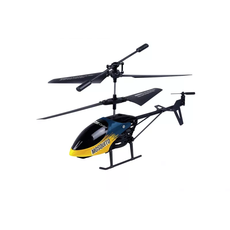 REVELL RC Mosquito helikopter 23989
