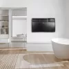Black+Decker BXCSH1200E convector wandkachel