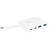 Laptop-dock DICOTA D31731
