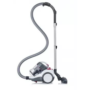 Vloerstofzuiger Severin CY 7088