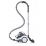 Vloerstofzuiger Severin CY 7088
