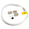 LED-strip Akasa Soho MBA Universal