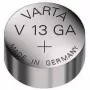 Varta V362 - horlogeknoopcel - primair zilver - SR58 - 1,55V - 21mAh (0362-101-111)