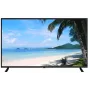 Dahua Technology DHI-LM65-F400 signage-display 165,1 cm (65 inch) 4K Ultra HD zwart