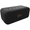Stereo draagbare luidspreker Klipsch Nashville zwart