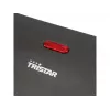 Contactgrill Tristar GR-2650 700W zwart roestvrij staal rechthoekig