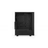 ENDORFY Ventum 200 ARGB Full Tower Zwart