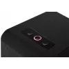 Edifier | luidspreker | M601DB | Bluetooth | draadloze verbinding