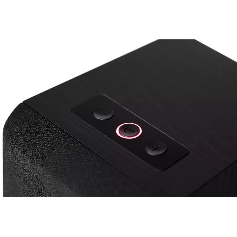 Edifier | luidspreker | M601DB | Bluetooth | draadloze verbinding