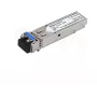 SFP-transceiver CBO MiniGBIC-LX 1310 nm single-mode 10 km