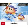 Nintendo amiibo Waddle Dee-assistent & Wing Star (10016062)