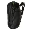 Ogio Endurance 9.0 Charcoal P/N: 112053_396 - tas/rugzak