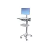Lade Ergotron 98-134