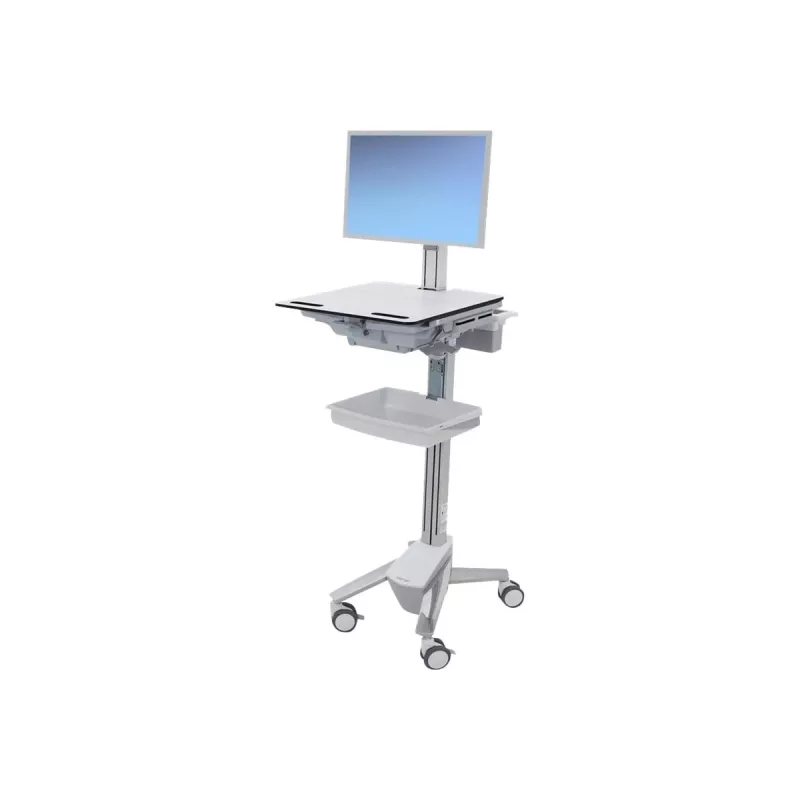 Lade Ergotron 98-134