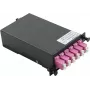 MPO-modules, MPO ST/12x LC BU - VALUE MPO-module (21.99.1107)