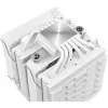 ASTRIA 600 ARGB wit