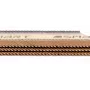 Ringnagels 3,1 x 75 mm 2200 stuks los/verpakt